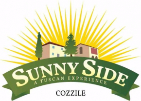 Villa SunnySide